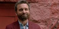 Supernatural Source: Amazon Prime Video